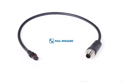 Adapter do kamery Faun Variopress