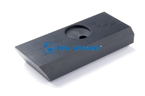 Blok przesuwny Zöller Medium XL - XXL Ścianka wypychana przód prawa górna l: 150 w: 70 h: 30 do 2005