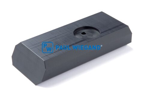 Blok przesuwny Zöller Medium XL - XXL Ścianka wypychana tylna prawa dolna l: 150 w: 70 h: 30 do 2005