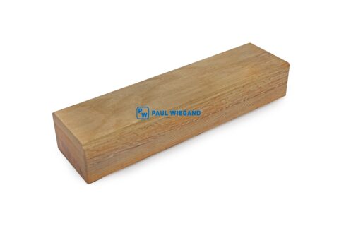 Zöller Medium X4 drewno l: 400 szer: 73 wys: 108,5
