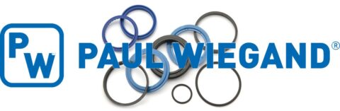 Zestaw uszczelnień siłownika hydraulicznego Zöller 169