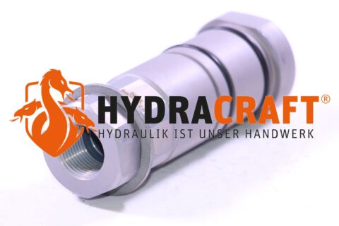 Złącze CEJN ADX IG 3/8"