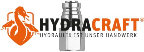 Złączka Cejn Ultra wysokociśnieniowa hydrauliczna seria 218 100MPa; G3/8"
