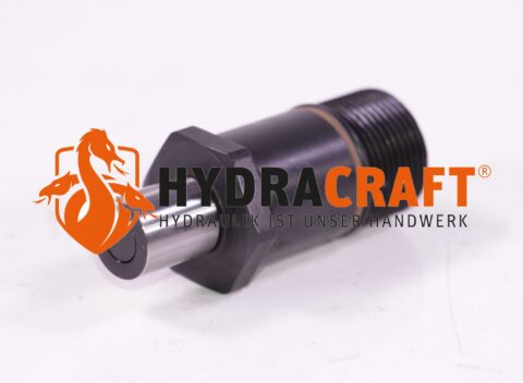 Złączka hydrauliczna CEJN DN6 NBR M24x1.5 stal