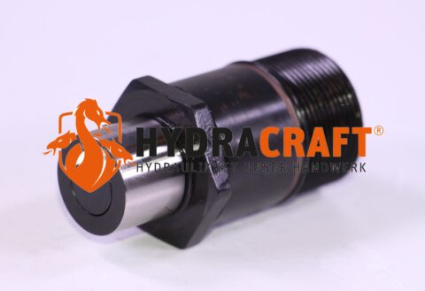 Złączka hydrauliczna CEJN DN11 NBR M33x1.5 stal
