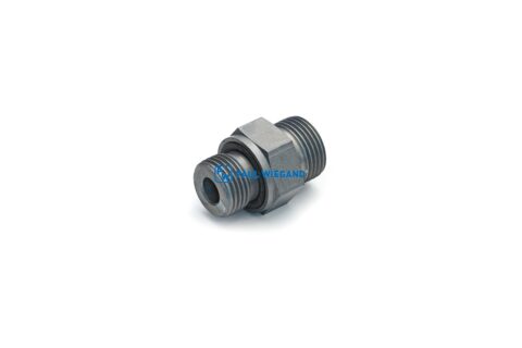 Złącze wkręcane DIN/ISO 2353/8434-1 M18x1.5-12S (M20x1.5) ED