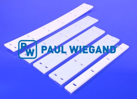 Zgarniacz Schmidt Cleango 400/500 wysuwany pojemnik na zmiotki ścienne SET