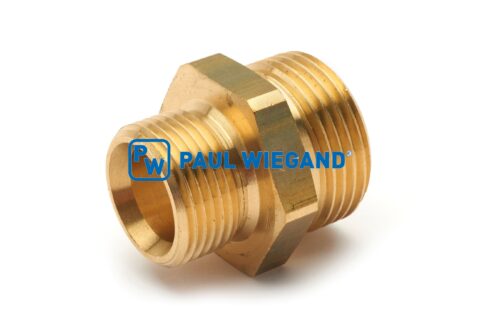 Złączka redukcyjna Schmidt 3/4"-1"