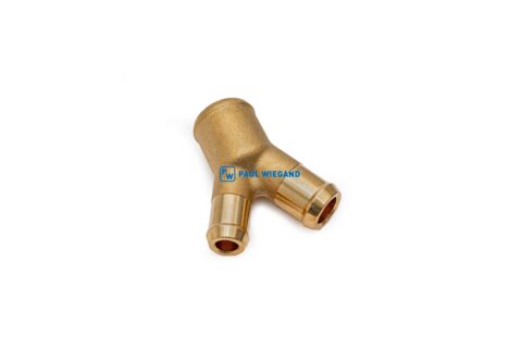 Adapter Hako Citymaster 2200 termostat "VM-Motori" R754