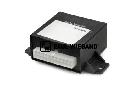 Adapter CAN Sprinter VS30