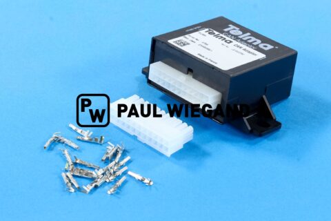 Adapter CAN