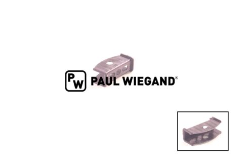 Adapter pióra wycieraczki l: 700