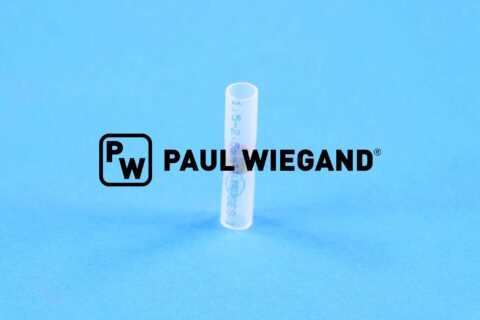 Złącze lutowane 1,5-2,5 mm²
