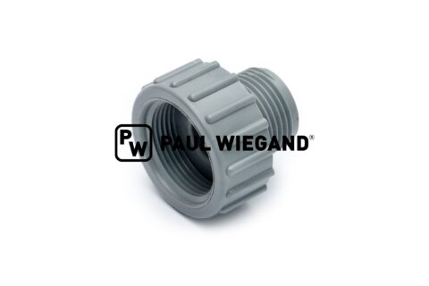 Adapter 7/8" - 20 UNEF-2B PG 11