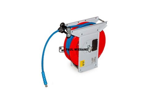 Zwijacz węża G3/8" l: 15000 400 bar