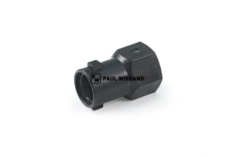 Adapter dyszy rozpylającej G3/8"