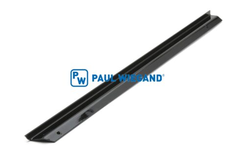 Listwa zaciskowa Faun Rotopress dolna prawa l: 610 w: 37 s: 2