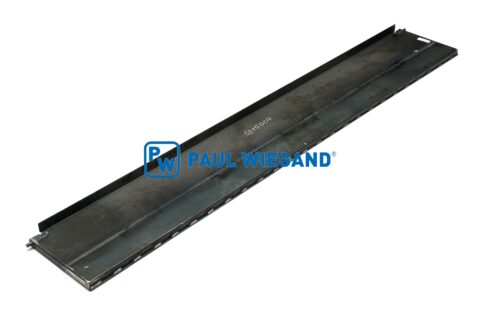Flap Faun Rotopress wersja specjalna "Bio"