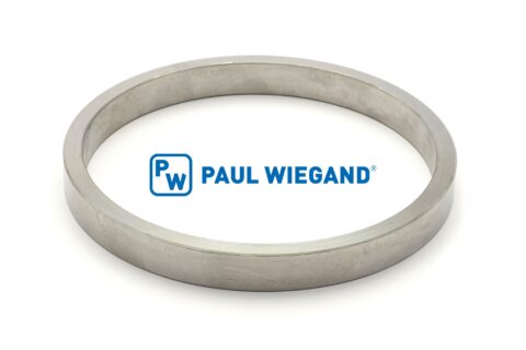 Ring Faun Rotopress 120/134x14