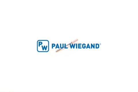 Nit zrywalny Faun Rotopress ISO 15973 4.0x11 aluminium/stal