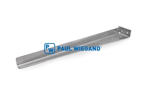 Uchwyt Faun Rotopress Narzędzie l: 780