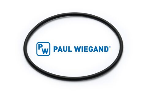 O-ring Faun 100x4 NBR