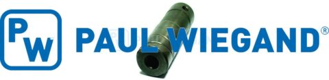 Śruba Faun Variopress support plate top D: 70 l: 227.5