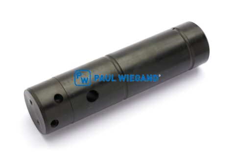 Płyta podporowa Stud Faun Variopress Płyta dociskowa dolna D: 70 l: 274.5