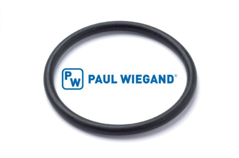O-ring Faun 33x2,5 NBR