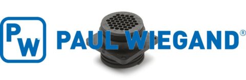 Obudowa złącza Faun 23/37