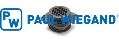 Obudowa wtyczki Faun 23/37