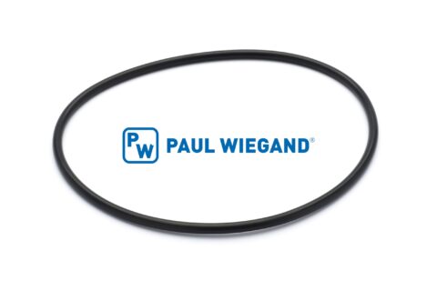 O-ring Faun 151.77x5.34 NBR