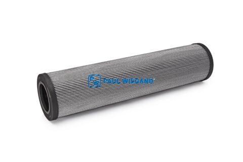 Wkład filtrujący Faun Variopress filtr przewodu powrotnego układu hydraulicznego