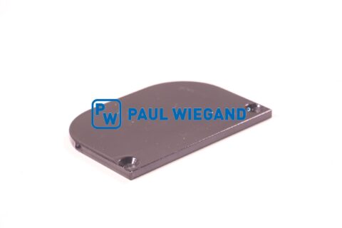 Pokrywa Faun Variopress push-out panel V19B bottom s: 6