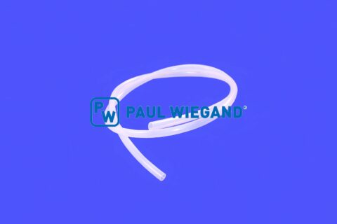 Wąż Faun Variopress wskaźnik poziomu oleju hydraulicznego zbiornik poliamid D: 10 d: 8 przezroczysty