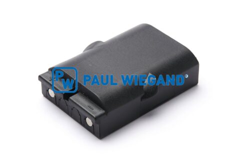 Bateria Faun FL do pilota zdalnego sterowania 4.8V 600mA/H