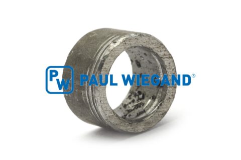Składane ramię Socket Faun Frontpress 1.1 15x10.5x10