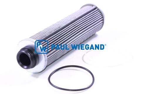 Wkład filtrujący do wysokociśnieniowego filtra hydraulicznego Faun Frontpress