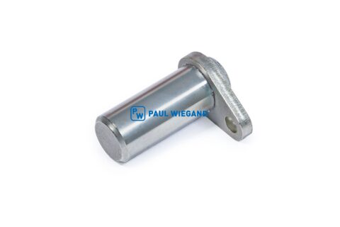 Ramię obrotowe Bolt Faun Frontpress D: 20 l: 43