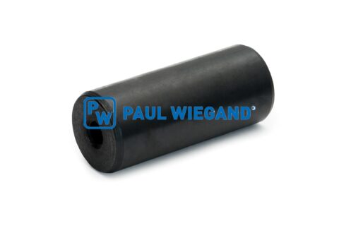 Śruba przeciwobrotowa Faun Powerpress Śruba ślizgowa M10 D: 30 l: 70