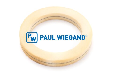 Pierścień uszczelniający Siłownik hydrauliczny Faun Sidelift C1100 D: 67.5 d: 50 h: 10 od 2005
