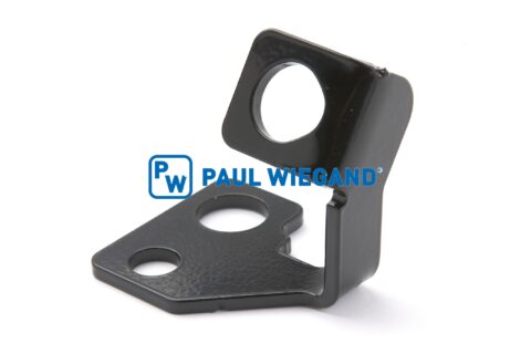 Wspornik ramienia obrotowego Faun Sidelift C1100
