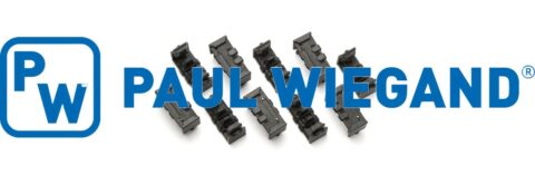 Zestaw łańcuchów do przeciągania liny Extension Faun Sidepress