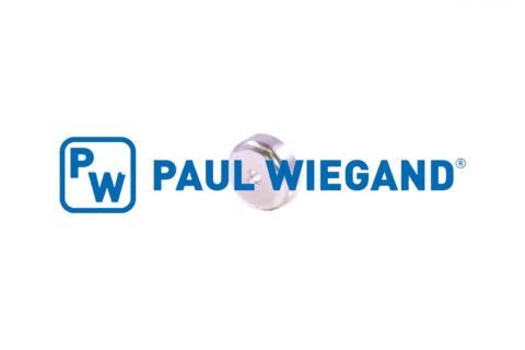 Magnes blokujący Faun Powerpress