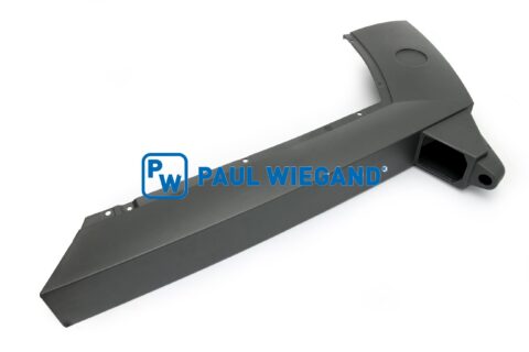 Panele Faun Skylift górny lewy PE-LLD