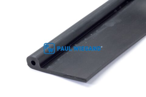 Uszczelka Geesink GPM II pojemnik zbiorczy l: 4000 pionowy