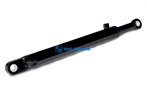 Siłownik hydrauliczny Geesink Kiggen PD731 KS: 70 Skok: 380 EBM: 1380