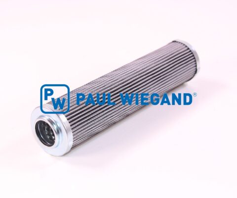 Element filtrujący wysokociśnieniowy Geesink GPM IV