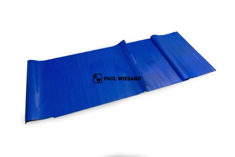 Duster Geesink GPM IV Lifter prawy l: 2335 w: 850