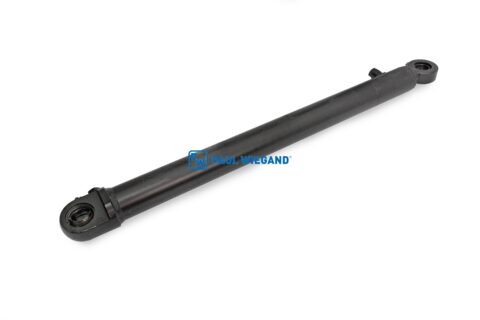 Siłownik hydrauliczny Geesink GPM IV Dumping KS: 35 Skok: 600 EBM: 800